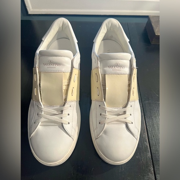 Valentino Garavani Other - Valentino Garavani shoes